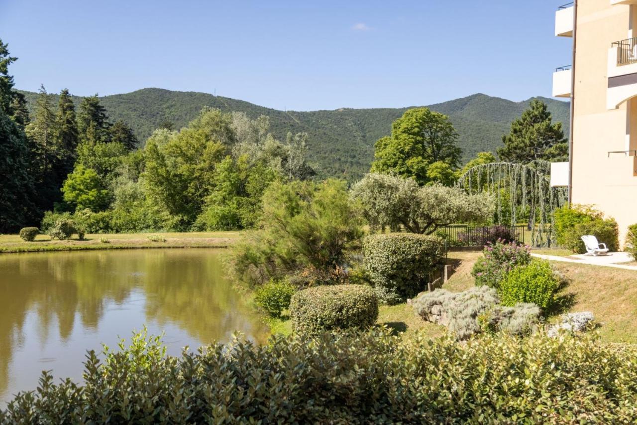 Domaine Les Sources De דיולפי מראה חיצוני תמונה