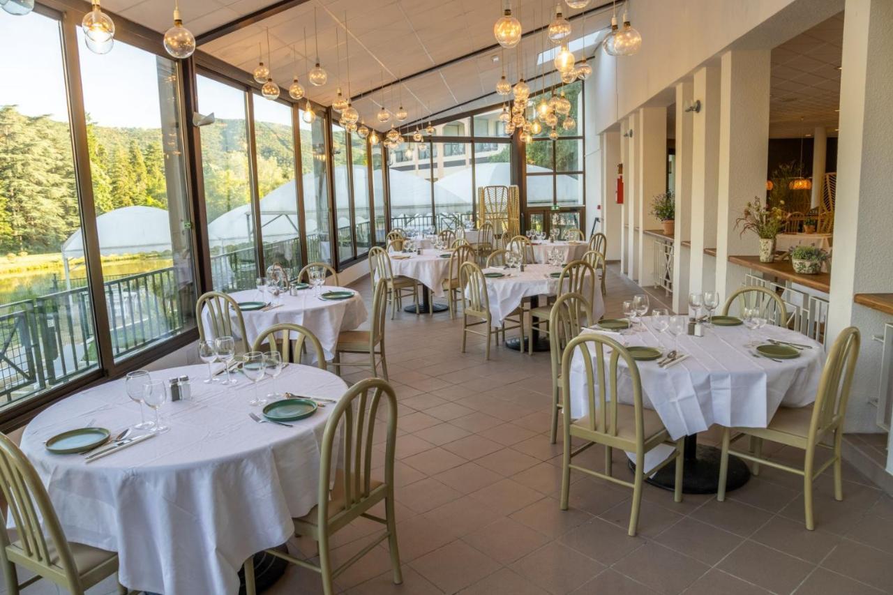 Domaine Les Sources De דיולפי מראה חיצוני תמונה